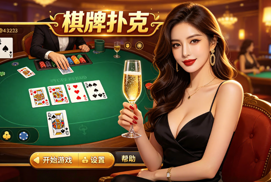 火星开户精选导航