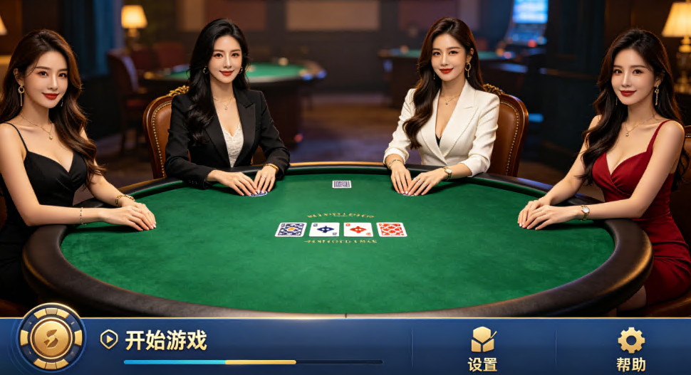 火星开户精选导航